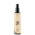 CICLO BODY SPLASH SEDUCTION 200ML CICLO BODY SPLASH SEDUCTION 200ML