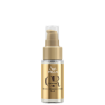 WELLA PROFESSIONALS OIL REFLECTIONS ÓLEO 30ML WELLA PROFESSIONALS OIL REFLECTIONS ÓLEO 30ML