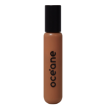 OCEANE EDITION CONCEALER CORRETIVO LÍQUIDO 15G-MEDIUM TAN OCEANE EDITION CONCEALER CORRETIVO LÍQUIDO 15G-MEDIUM TAN