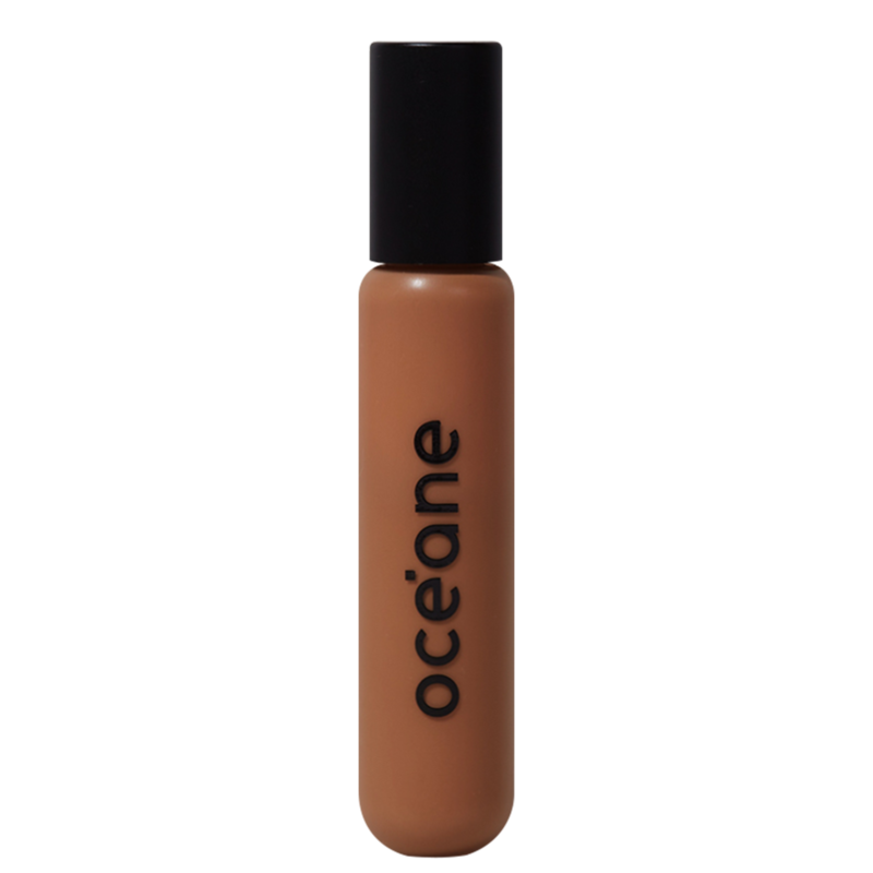 OCEANE EDITION CONCEALER CORRETIVO LÍQUIDO 15G-MEDIUM TAN