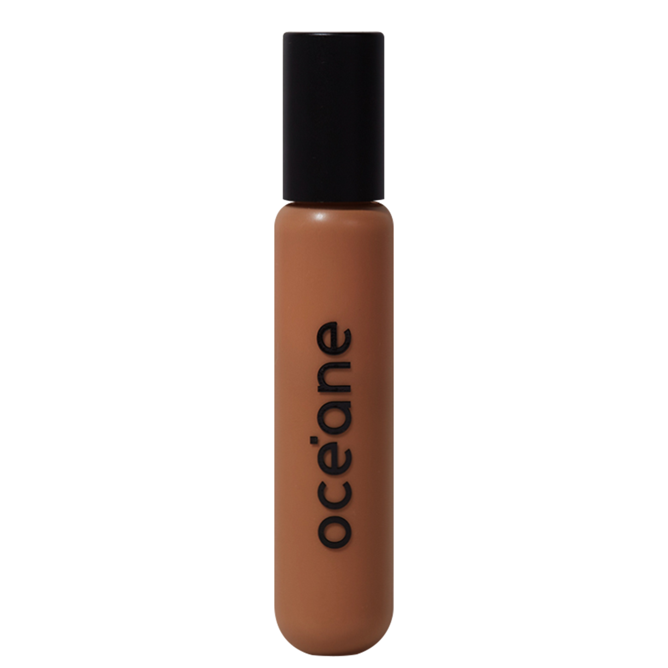 OCEANE EDITION CONCEALER CORRETIVO LÍQUIDO 15G-MEDIUM TAN OCEANE EDITION CONCEALER CORRETIVO LÍQUIDO 15G-MEDIUM TAN