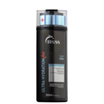 TRUSS PROFESSIONAL ULTRA HYDRATION PLUS CONDICIONADOR 300ML TRUSS PROFESSIONAL ULTRA HYDRATION PLUS CONDICIONADOR 300ML
