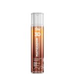 MAGIC COLOR 3D MATIZADOR DOLCE DE LEITE MORENA ILUMINADA 300ML MAGIC COLOR 3D MATIZADOR DOLCE DE LEITE MORENA ILUMINADA 300ML
