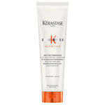 KÉRASTASE PARIS NUTRITIVE NECTAR THERMIQUE LEAVE-IN 150ML