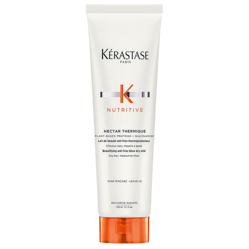 KÉRASTASE PARIS NUTRITIVE NECTAR THERMIQUE LEAVE-IN 150ML