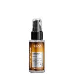 TRUSS PROFESSIONAL NUTRI INFUSION ÓLEO CAPILAR NUTRITIO 30ML TRUSS PROFESSIONAL NUTRI INFUSION ÓLEO CAPILAR NUTRITIO 30ML