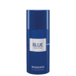 ANTONIO BANDERAS DESODORANTE BLUE SEDUCTION 200ML ANTONIO BANDERAS DESODORANTE BLUE SEDUCTION 200ML