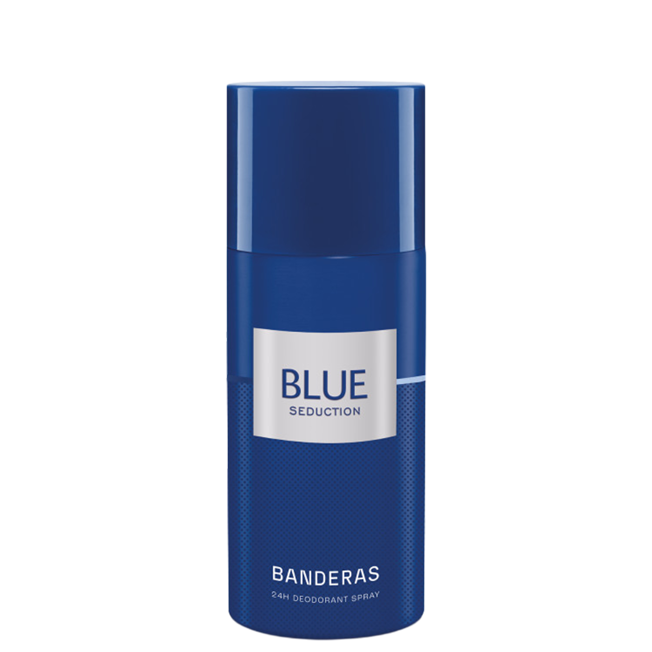 ANTONIO BANDERAS DESODORANTE BLUE SEDUCTION 200ML ANTONIO BANDERAS DESODORANTE BLUE SEDUCTION 200ML