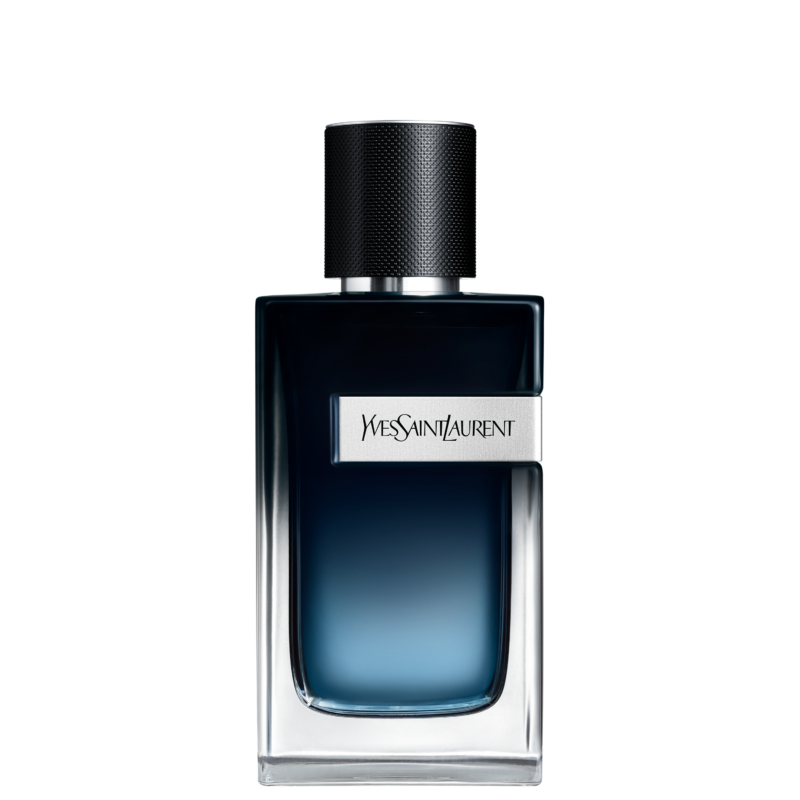 Yves Saint Laurent Y Edp 100ml
