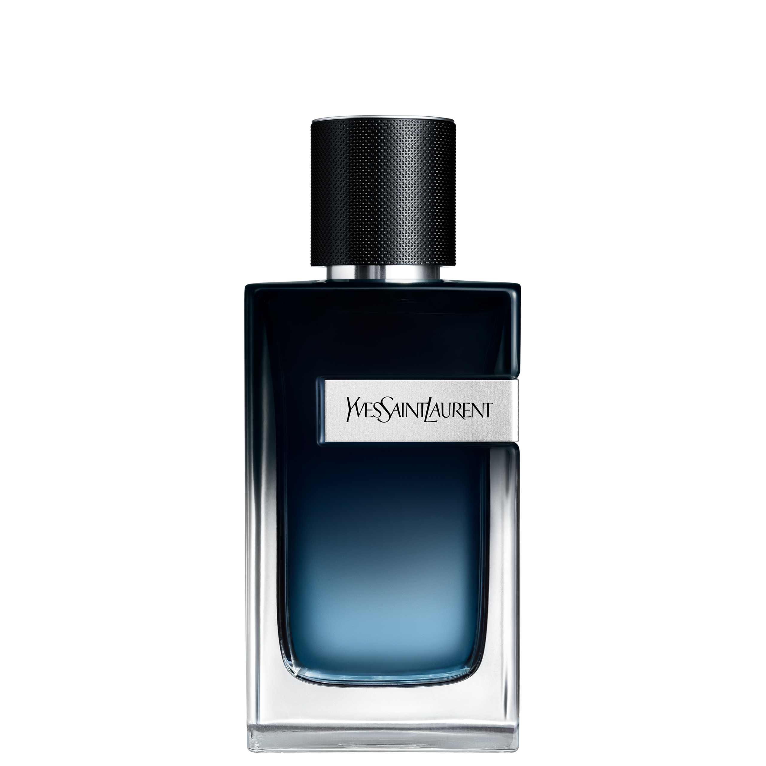 Yves Saint Laurent Y Edp 100ml