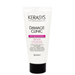 KERASYS DAMAGE CLINIC TREATMENT 300ML KERASYS DAMAGE CLINIC TREATMENT 300ML