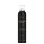 ITALLIAN HAIR TECH PROFISSIONAL TRIVITT SPRAY DE BRILHO INTENSO 200ML ITALLIAN HAIR TECH PROFISSIONAL TRIVITT SPRAY DE BRILHO INTENSO 200ML