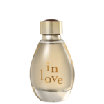 LA RIVE PERFUME IN LOVE EAU DE PARFUM 90ML LA RIVE PERFUME IN LOVE EAU DE PARFUM 90ML