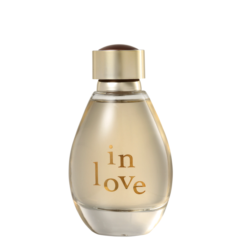 LA RIVE PERFUME IN LOVE EAU DE PARFUM 90ML