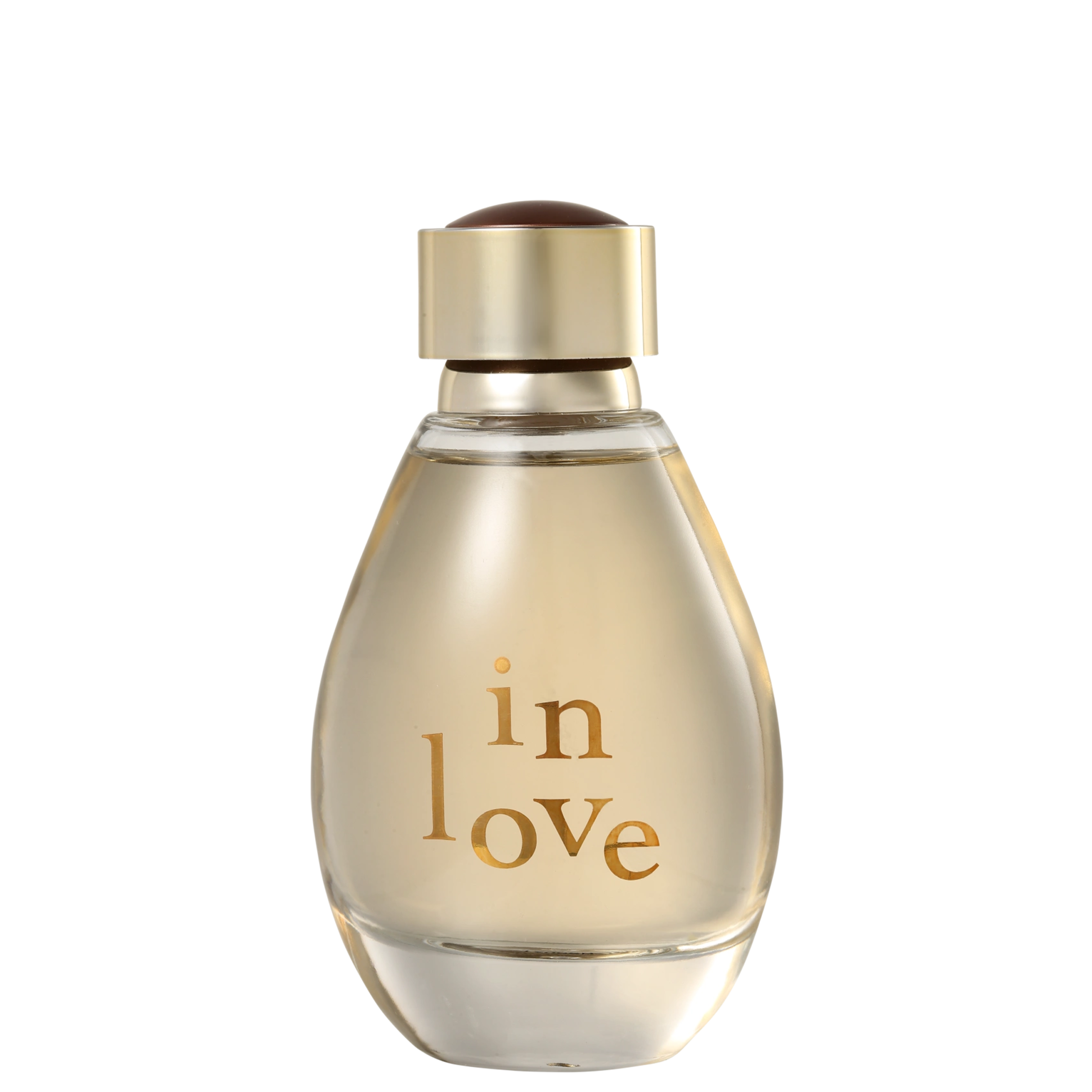 LA RIVE PERFUME IN LOVE EAU DE PARFUM 90ML LA RIVE PERFUME IN LOVE EAU DE PARFUM 90ML