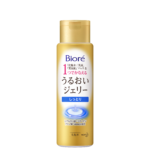 BIORE LOÇÃO HIDRATANTE FACIAL 180ML BIORE LOÇÃO HIDRATANTE FACIAL 180ML