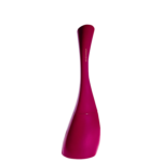 KENZO PERFUME KENZO AMOUR EAU DE PARFUM 100ML KENZO PERFUME KENZO AMOUR EAU DE PARFUM 100ML
