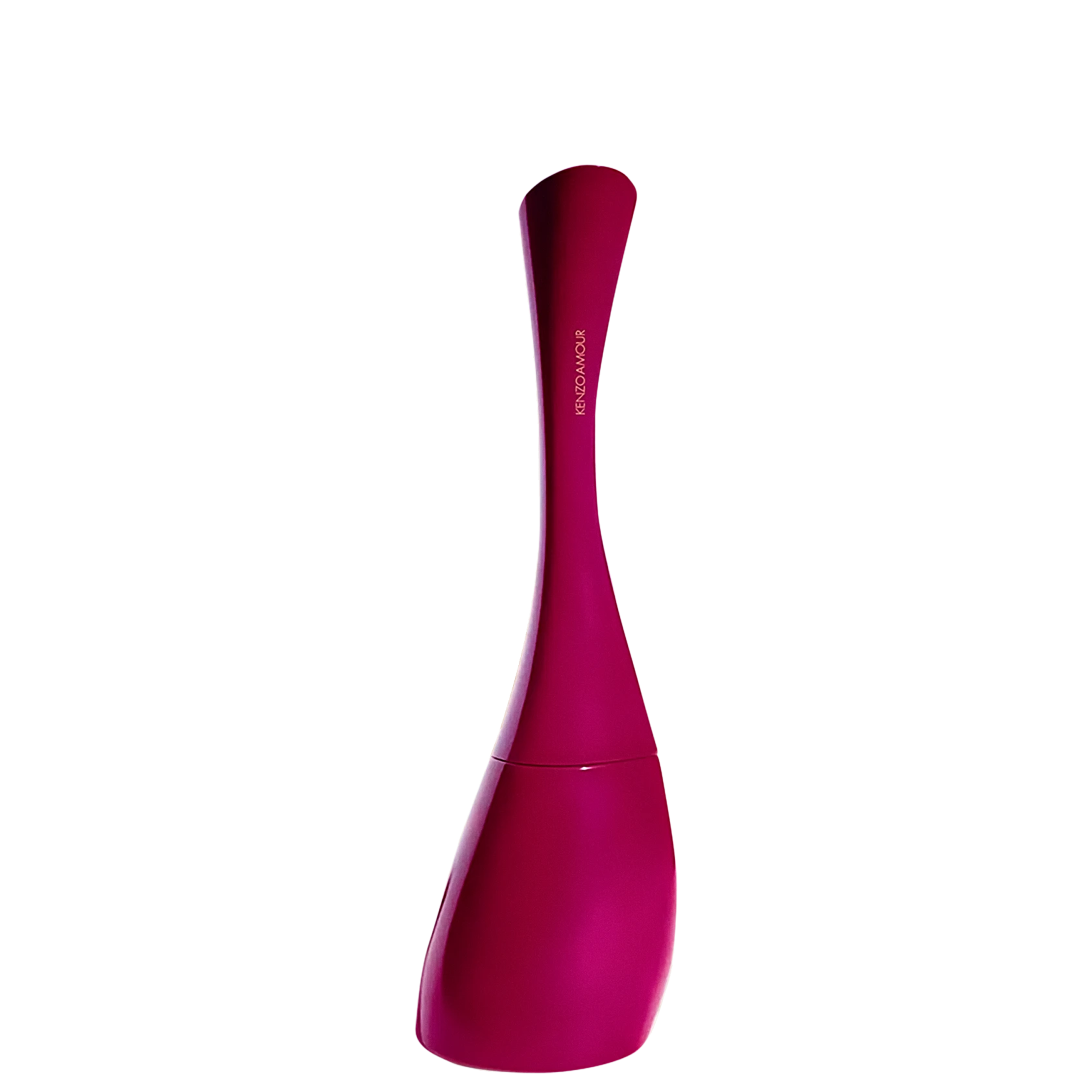 KENZO PERFUME KENZO AMOUR EAU DE PARFUM 100ML KENZO PERFUME KENZO AMOUR EAU DE PARFUM 100ML
