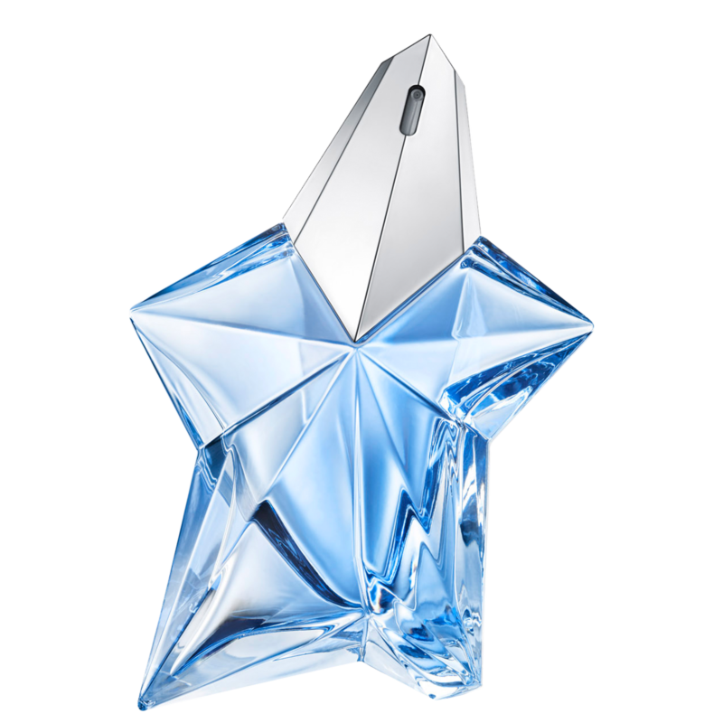 MUGLER PERFUME ANGEL EDP 100ML