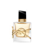 Perfumes Libre Yves Saint Laurent Eau De Parfum 30 Ml