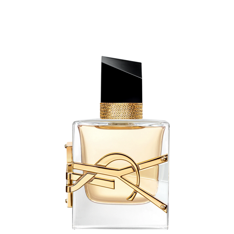 Perfumes Libre Yves Saint Laurent Eau De Parfum 30 Ml