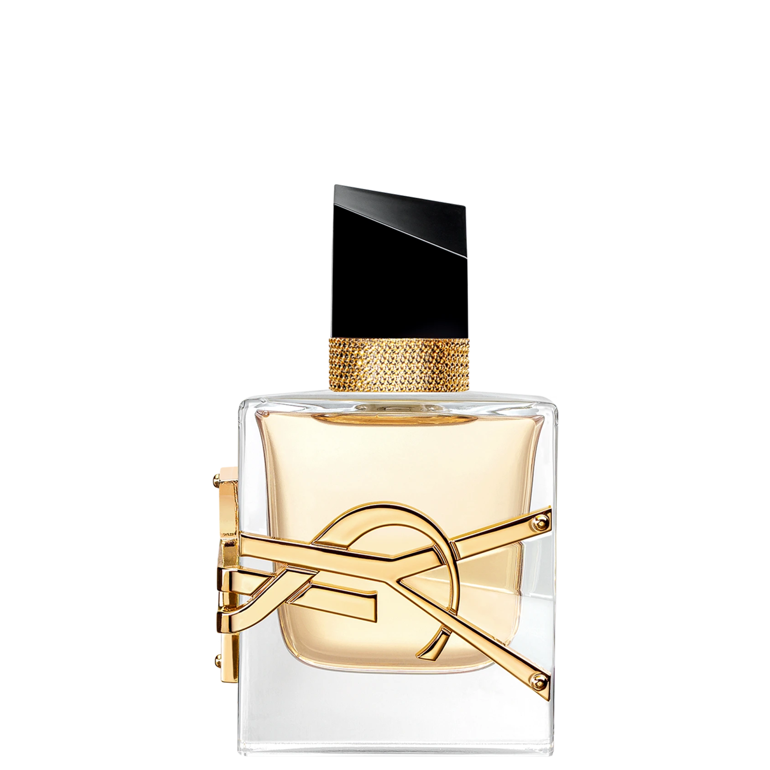 Perfumes Libre Yves Saint Laurent Eau De Parfum 30 Ml Perfumes Libre Yves Saint Laurent Eau De Parfum 30 Ml