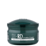 SH-RD PROTEIN CREAM LEAVE-IN TREATMENT E PROTETOR TÉRMICO 50ML SH-RD PROTEIN CREAM LEAVE-IN TREATMENT E PROTETOR TÉRMICO 50ML