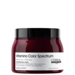 L’ORÉAL PROFESSIONNEL MASCARA VITAMINO COLOR SPECTRUM 500ML L’ORÉAL PROFESSIONNEL MASCARA VITAMINO COLOR SPECTRUM 500ML