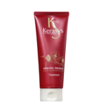 KERASYS ORIENTAL PREMIUM RED CAMELLIA OIL EX TREATMENT 200ML KERASYS ORIENTAL PREMIUM RED CAMELLIA OIL EX TREATMENT 200ML