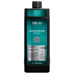 TRUSS PROFESSIONAL EQUILIBRIUM SCALP SHAMPOO 1L