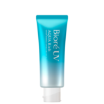 BIORE PROTETOR SOLAR AQUA RICH WATERY ESSENCE FPS 50 70G BIORE PROTETOR SOLAR AQUA RICH WATERY ESSENCE FPS 50 70G