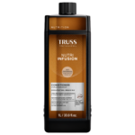 TRUSS PROFESSIONAL NUTRI INFUSION CONDICIONADOR 1L TRUSS PROFESSIONAL NUTRI INFUSION CONDICIONADOR 1L