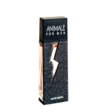 Perfume Animale Men 100ml Perfume Animale Men 100ml