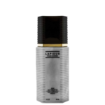 TED LAPIDUS PARIS PERUME LAPIDUS POUR HOMME EUA DE TOILETTE 100ML TED LAPIDUS PARIS PERUME LAPIDUS POUR HOMME EUA DE TOILETTE 100ML
