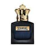 JEAN PAUL GAUTIER SCANDEL INTENSE MASCULINO 100ML JEAN PAUL GAUTIER SCANDEL INTENSE MASCULINO 100ML