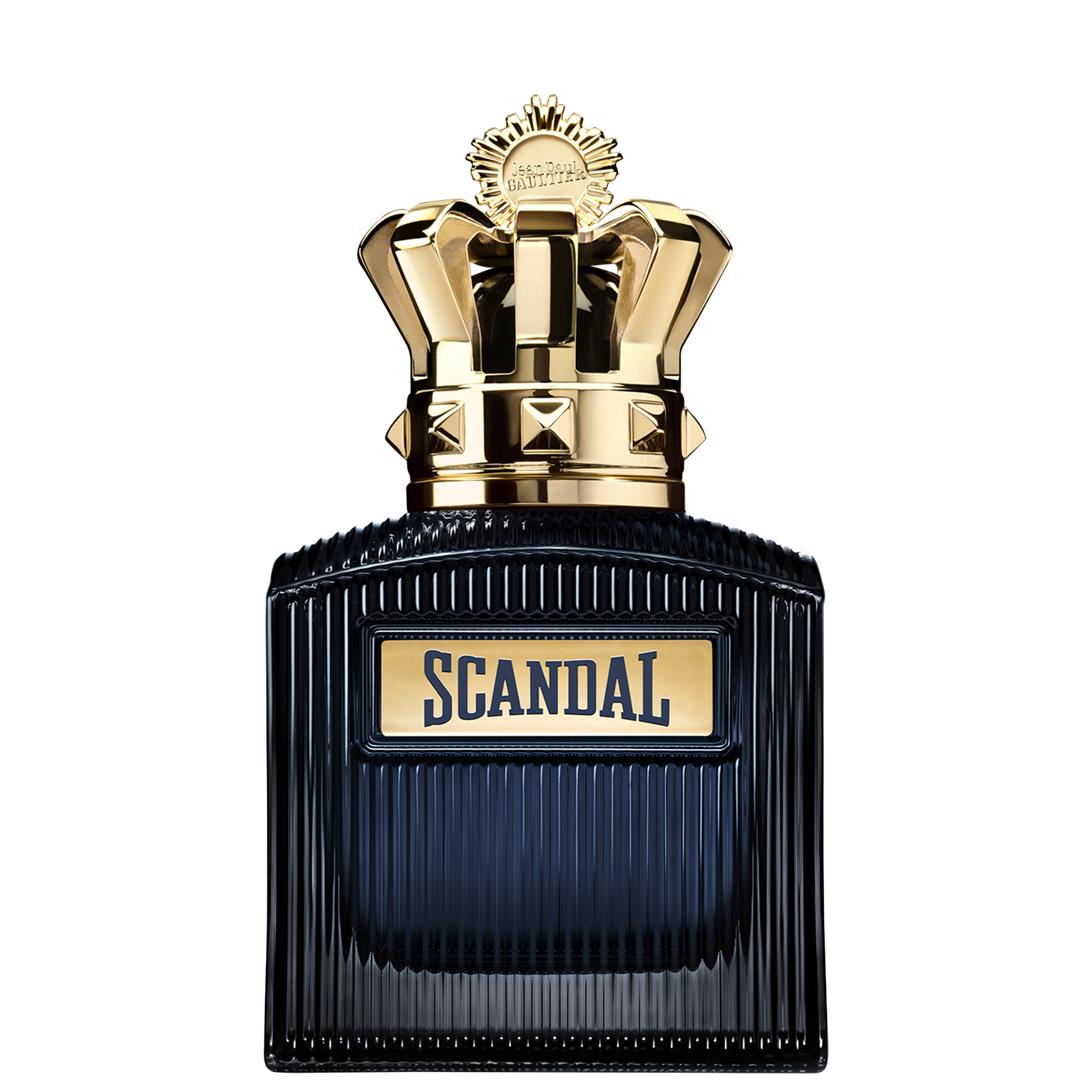JEAN PAUL GAUTIER SCANDEL INTENSE MASCULINO 100ML JEAN PAUL GAUTIER SCANDEL INTENSE MASCULINO 100ML