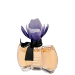 PARIS ELYSEES PERFUME LA PETITE FLEUR DE ROMANTIQUE 100ML PARIS ELYSEES PERFUME LA PETITE FLEUR DE ROMANTIQUE 100ML