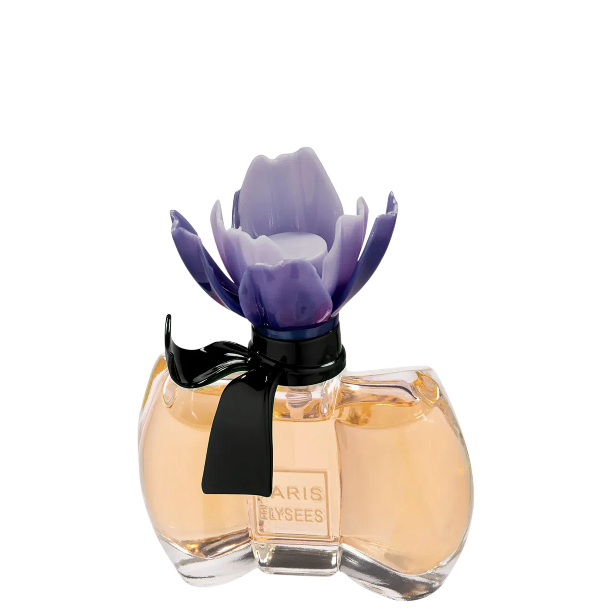 PARIS ELYSEES PERFUME LA PETITE FLEUR DE ROMANTIQUE 100ML PARIS ELYSEES PERFUME LA PETITE FLEUR DE ROMANTIQUE 100ML