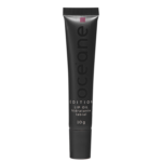 OCEANE EDITION LIP OIL HIDRATANTE LABIAL 10G- FUCHSIA OCEANE EDITION LIP OIL HIDRATANTE LABIAL 10G- FUCHSIA