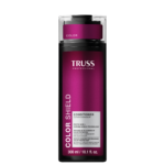 TRUSS PROFESSIONAL COLOR SHIELD CONDICIONADOR 300ML TRUSS PROFESSIONAL COLOR SHIELD CONDICIONADOR 300ML