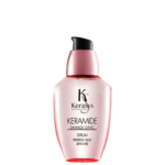 KERASYS ADVANCED KERAMIDE AMPOULE EXTREME DAMAGE CLINIC SERUM 70ML KERASYS ADVANCED KERAMIDE AMPOULE EXTREME DAMAGE CLINIC SERUM 70ML
