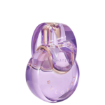 Bvlgari Omnia Amethyste Feminino Eau De Toilette 50ml Bvlgari Omnia Amethyste Feminino Eau De Toilette 50ml