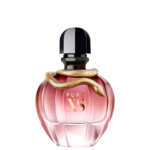 PACO RABANNE PERFUME PURE XS PARFUM 80ML