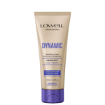 LOWELL PROFESSIONAL DYNAMIC CONDICIONADOR FORTIFICANTE 200ML LOWELL PROFESSIONAL DYNAMIC CONDICIONADOR FORTIFICANTE 200ML