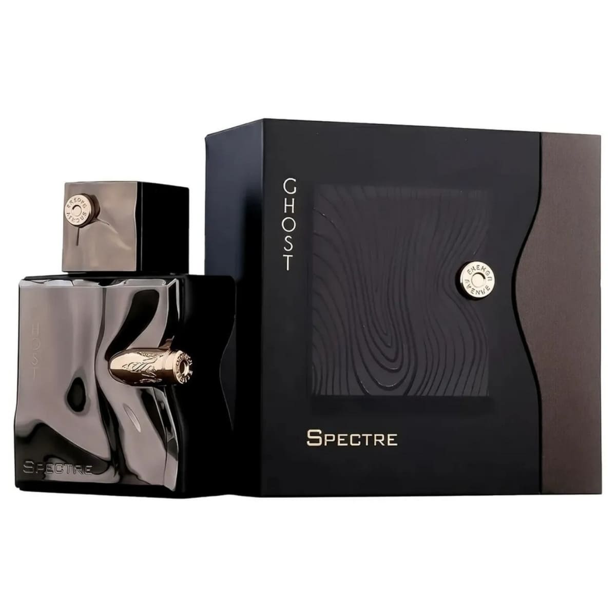 FRENCH AVENUE PERFUME SPECTRE GHOST EAU DE PARFUM 80ML FRENCH AVENUE PERFUME SPECTRE GHOST EAU DE PARFUM 80ML