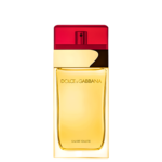 DOLCE & GABBANA PERFUME POUR FEMME EAU DE TOILETTE 100ML DOLCE & GABBANA PERFUME POUR FEMME EAU DE TOILETTE 100ML