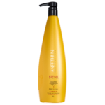 ANEETHUN PROFISSIONAL REPAIR SYSTEM SHAMPOO PÓS-QUIMICA 1L ANEETHUN PROFISSIONAL REPAIR SYSTEM SHAMPOO PÓS-QUIMICA 1L