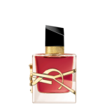 YVES SAINT LAURENT YSL PERFUME LIBRE BERRY CRUSH 30ML YVES SAINT LAURENT YSL PERFUME LIBRE BERRY CRUSH 30ML