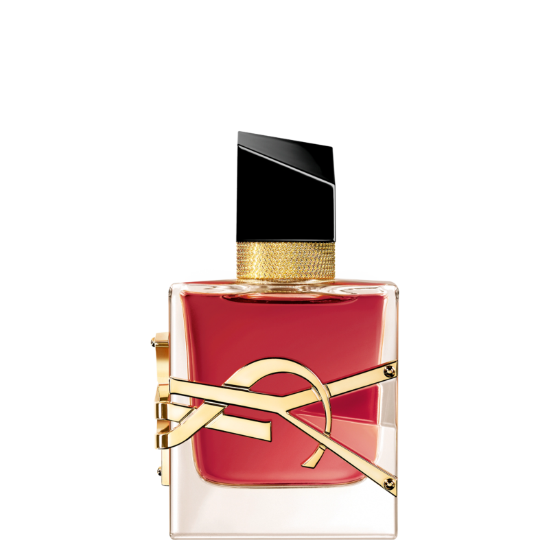 YVES SAINT LAURENT YSL PERFUME LIBRE BERRY CRUSH 30ML