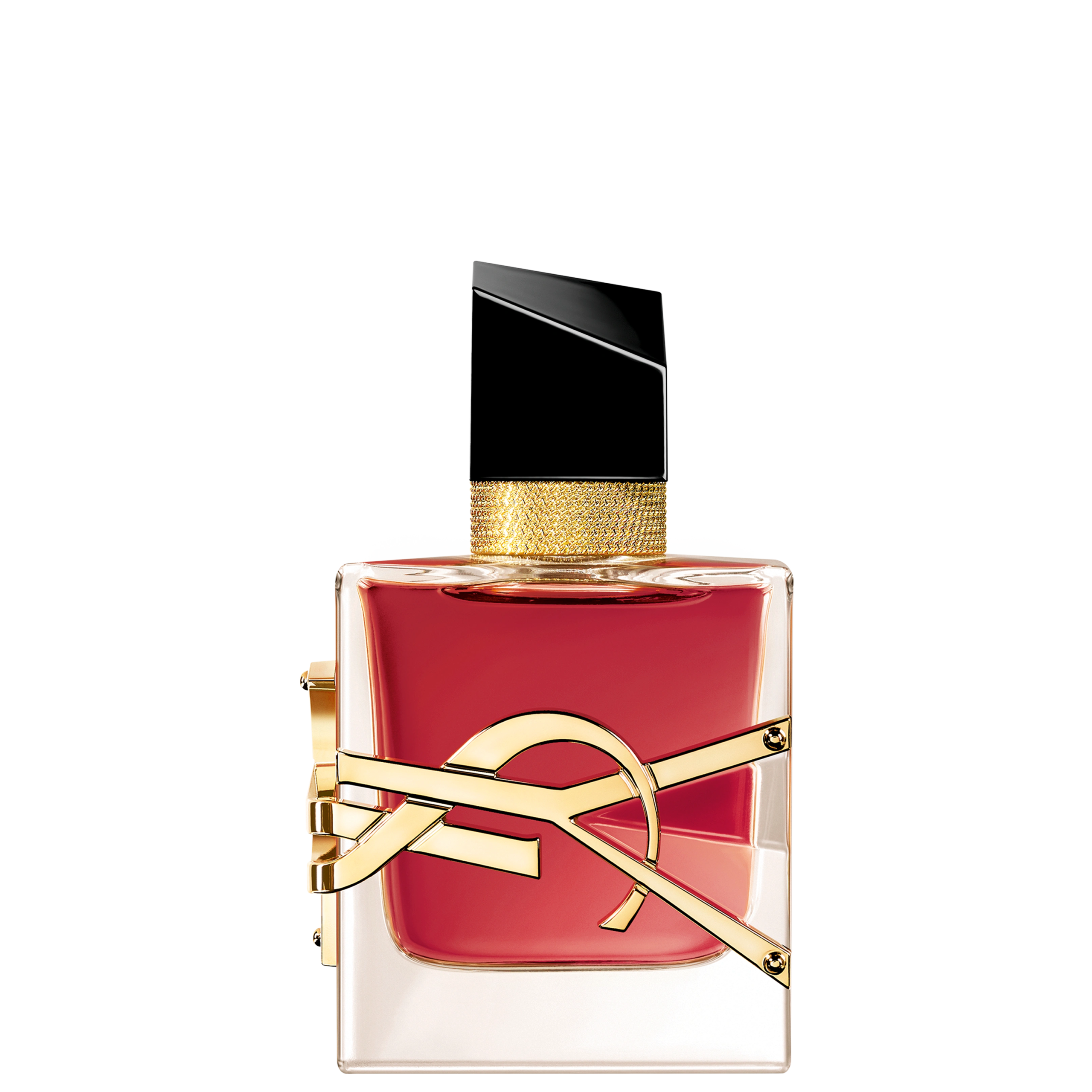 YVES SAINT LAURENT YSL PERFUME LIBRE BERRY CRUSH 30ML